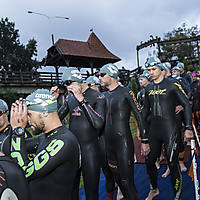 malbork17ironman-00045.jpg