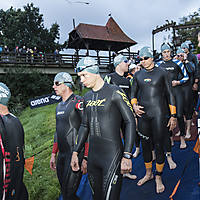 malbork17ironman-00048.jpg