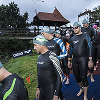 malbork17ironman-00051.jpg