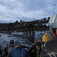 malbork17ironman-00055.jpg