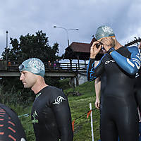 malbork17ironman-00057.jpg