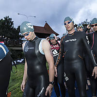 malbork17ironman-00059.jpg