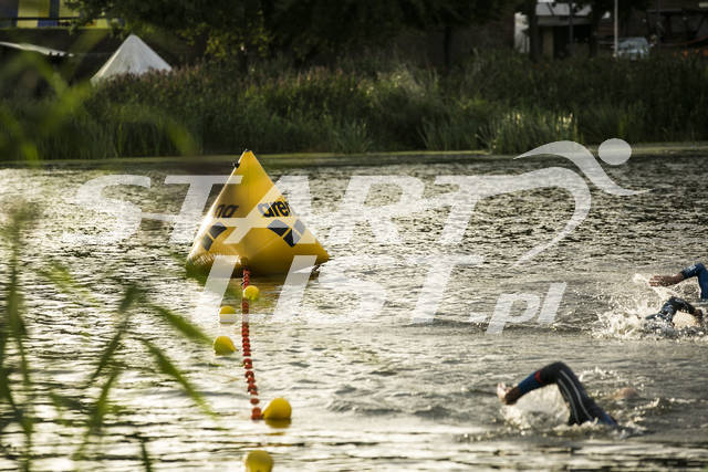malbork17ironman-00195.jpg