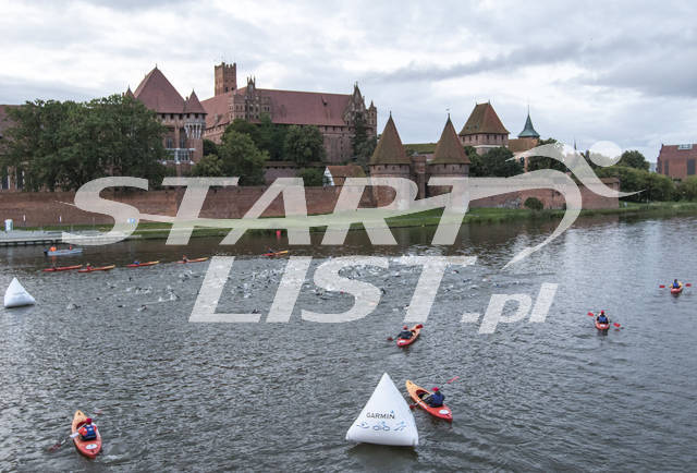 malbork17ironman-00204.jpg