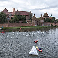 malbork17ironman-00204.jpg