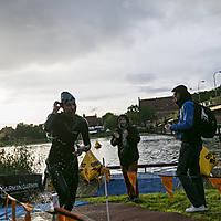 malbork17ironman-00211.jpg