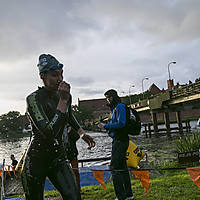 malbork17ironman-00212.jpg