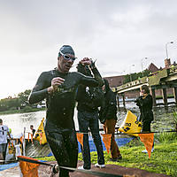 malbork17ironman-00215.jpg