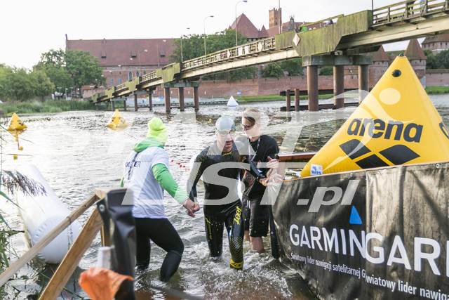 malbork17ironman-00216.jpg