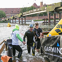 malbork17ironman-00216.jpg