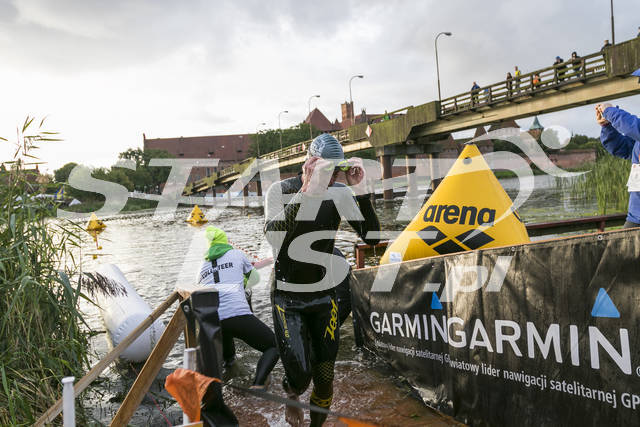 malbork17ironman-00220.jpg