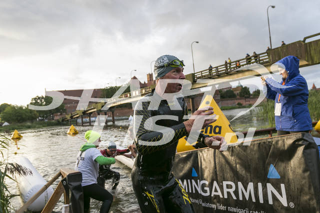 malbork17ironman-00221.jpg