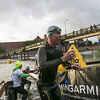 malbork17ironman-00221.jpg