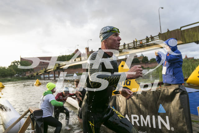malbork17ironman-00222.jpg
