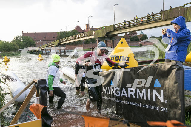 malbork17ironman-00224.jpg