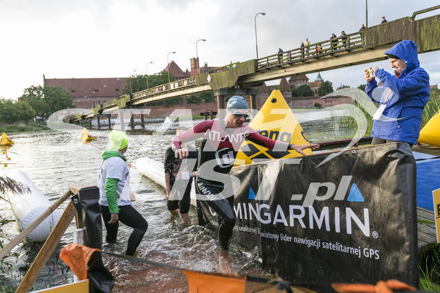 malbork17ironman-00225.jpg