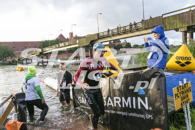 malbork17ironman-00226.jpg