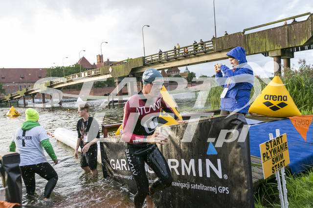 malbork17ironman-00227.jpg