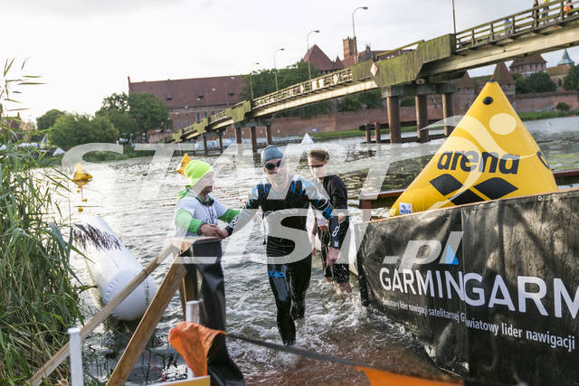 malbork17ironman-00230.jpg