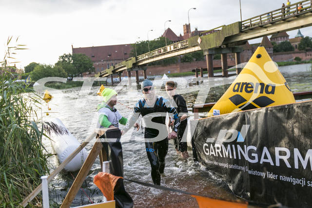 malbork17ironman-00231.jpg