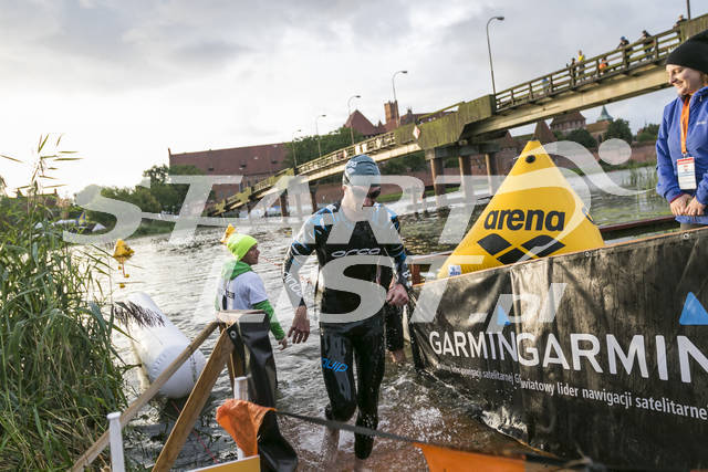 malbork17ironman-00232.jpg