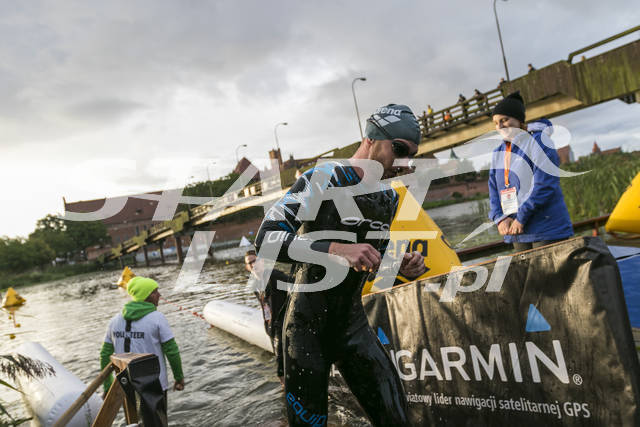 malbork17ironman-00233.jpg