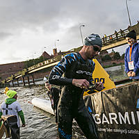 malbork17ironman-00233.jpg