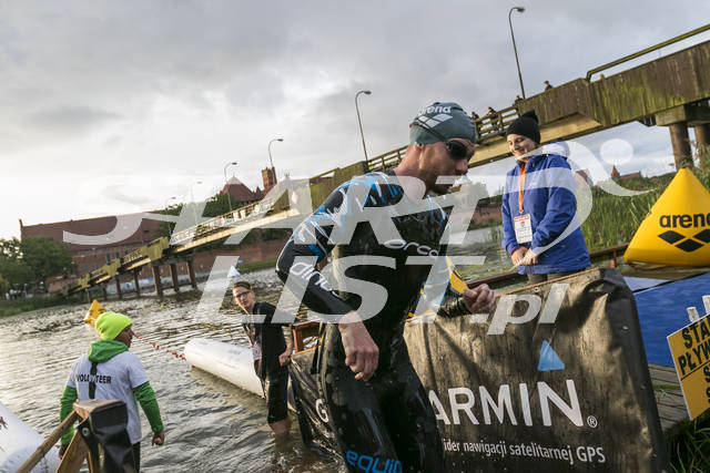 malbork17ironman-00234.jpg