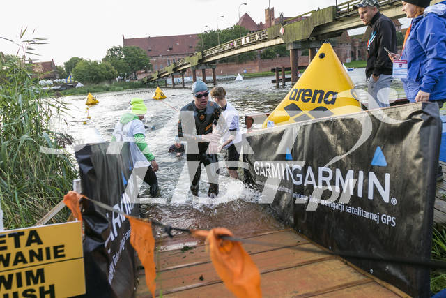 malbork17ironman-00235.jpg