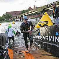malbork17ironman-00237.jpg