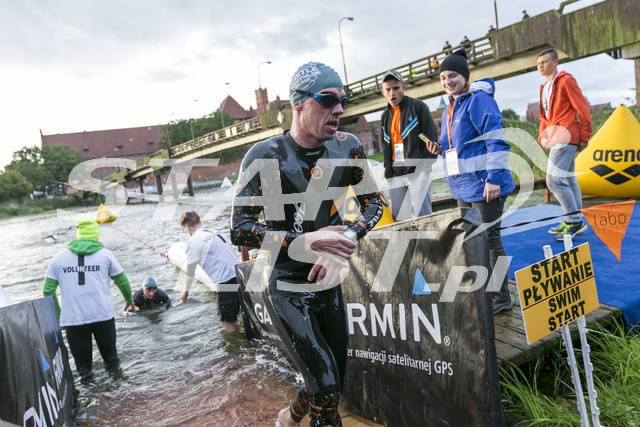 malbork17ironman-00239.jpg