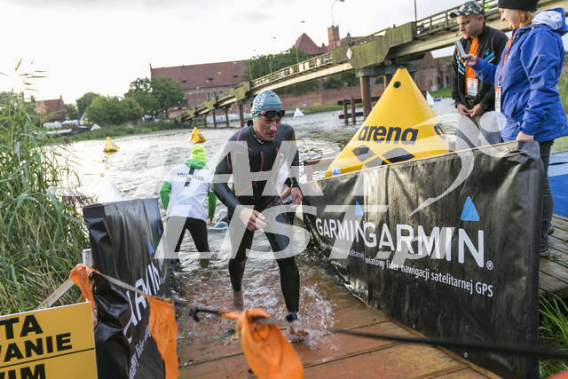 malbork17ironman-00240.jpg