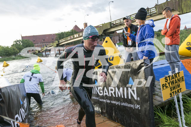malbork17ironman-00241.jpg