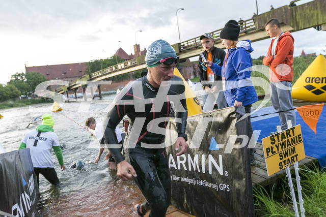 malbork17ironman-00242.jpg