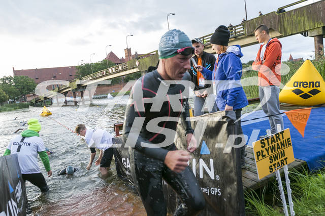 malbork17ironman-00243.jpg