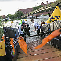 malbork17ironman-00244.jpg