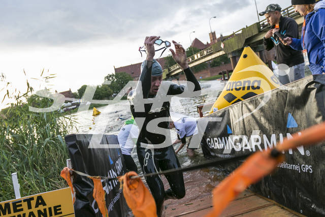 malbork17ironman-00247.jpg