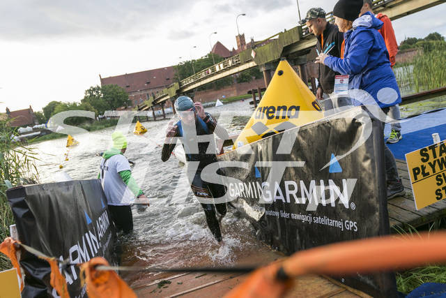 malbork17ironman-00255.jpg