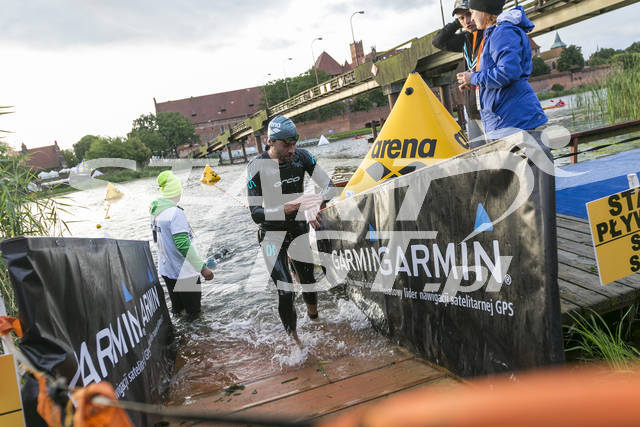 malbork17ironman-00264.jpg