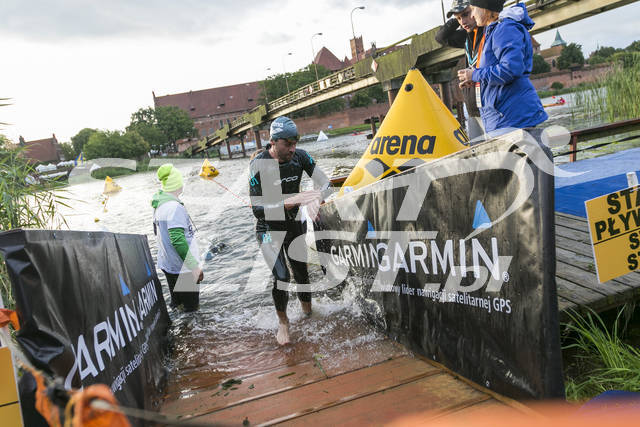 malbork17ironman-00265.jpg