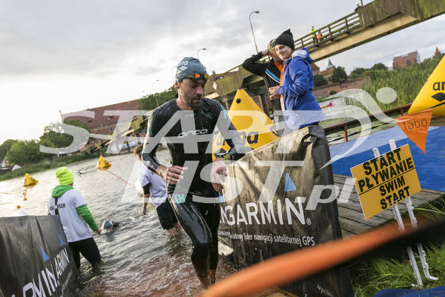 malbork17ironman-00266.jpg