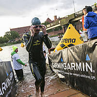 malbork17ironman-00268.jpg
