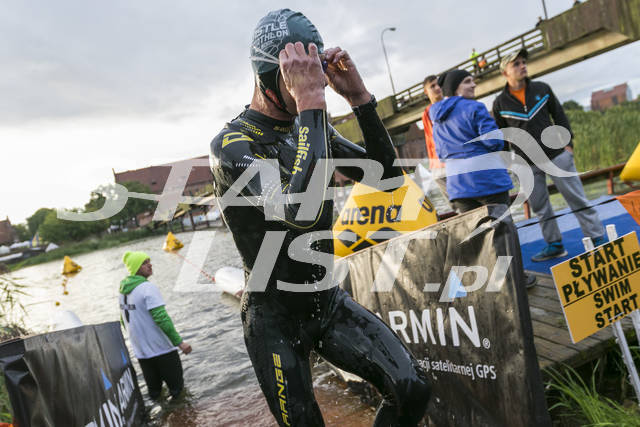 malbork17ironman-00270.jpg