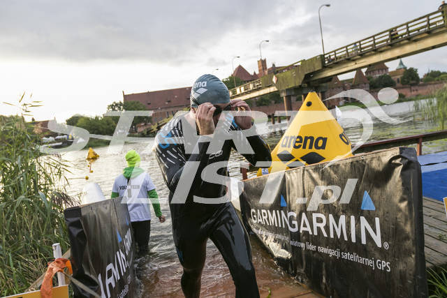 malbork17ironman-00275.jpg