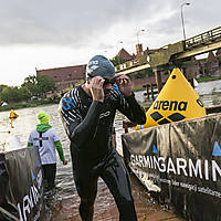 malbork17ironman-00275.jpg