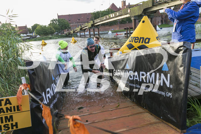 malbork17ironman-00279.jpg