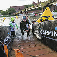 malbork17ironman-00279.jpg