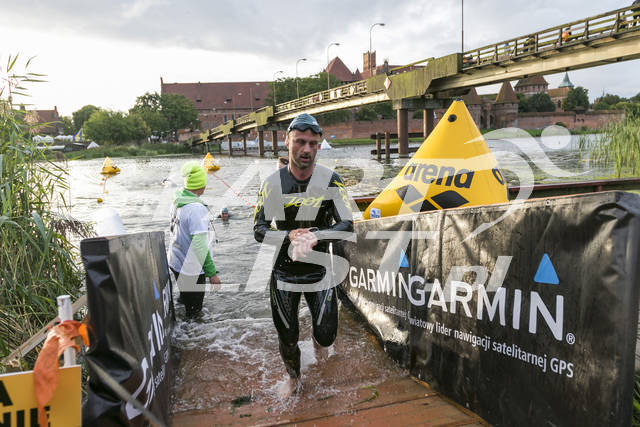 malbork17ironman-00287.jpg