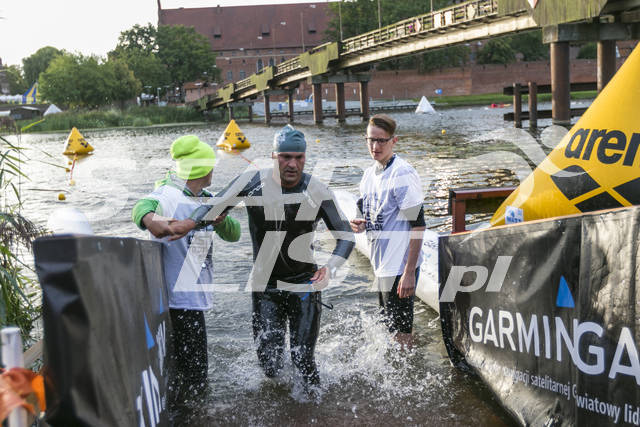 malbork17ironman-00289.jpg