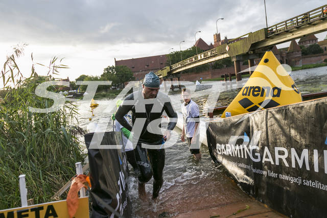 malbork17ironman-00291.jpg